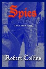 Spies