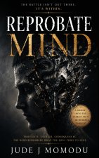Reprobate Mind