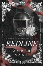 Redline