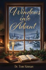 Windows into Advent