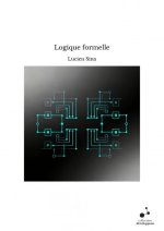 Logique formelle