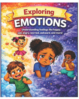 Exploring Emotions