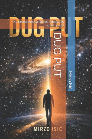 DUG PUT