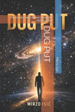 DUG PUT