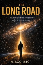 THE LONG ROAD