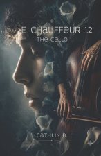 Le Chauffeur 1.2
