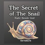 The Secret of the Snail