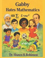 Gabby Hates Mathematics