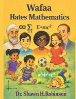 Wafaa Hates Mathematics