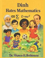 Dinh Hates Mathematics