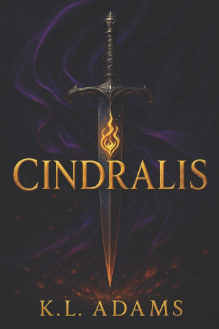 Cindralis