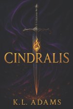Cindralis