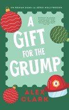 A gift for the grump