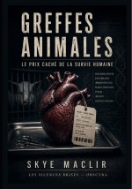 Greffes animales