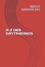 A-Z DES DAYTRADINGS