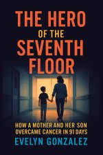 The Hero of the Seventh Floor