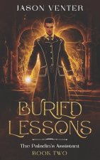 Buried Lessons