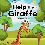 Help The Giraffe