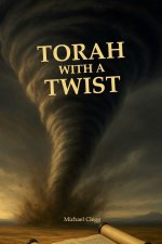 Torah with a Twist