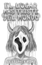 El lugar más triste del mundo