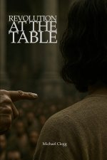 Revolution at the Table