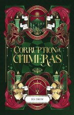 Corruption of Chimeras