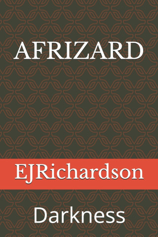 AFRIZARD