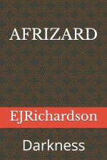 AFRIZARD