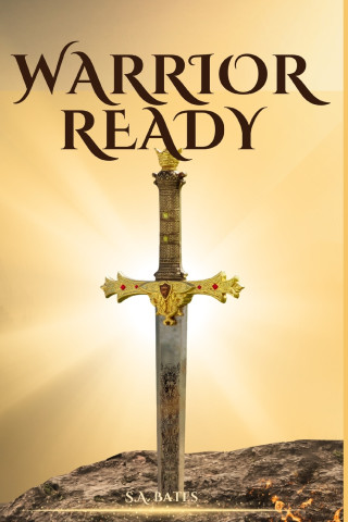 Warrior Ready