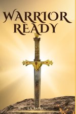 Warrior Ready