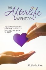 The Afterlife Mentor