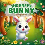 A Happy Bunny