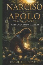 Narciso y Apolo