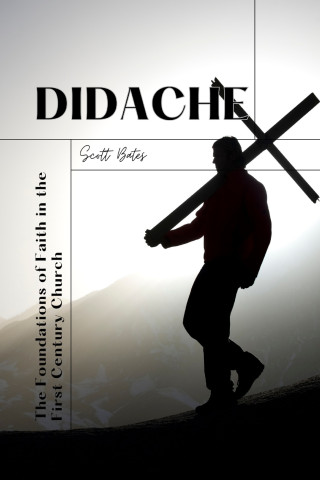 Didache