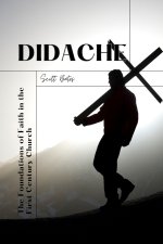 Didache