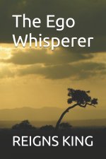 The Ego Whisperer