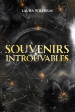 Souvenirs introuvables