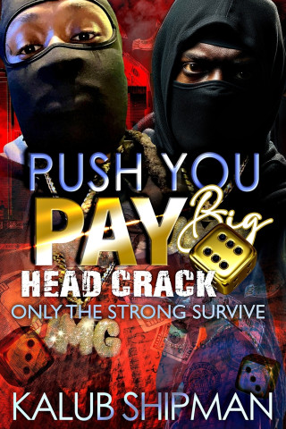 PUSH YOU PAY