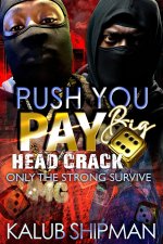 PUSH YOU PAY