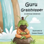 Guru Grasshopper