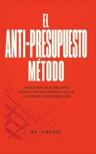 El Anti-Presupuesto Método