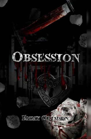 Obsession