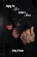 Paying For Her Father's Sins