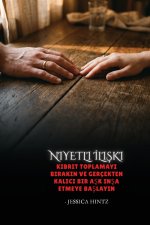 Niyetli İlişki