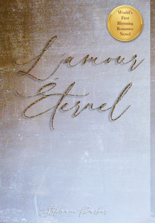 L'amour Éternel