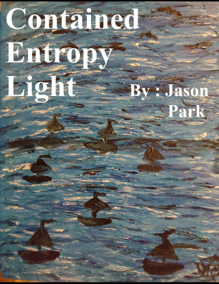 Contained Entropy Light