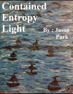 Contained Entropy Light