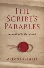 The Scribe's Parables
