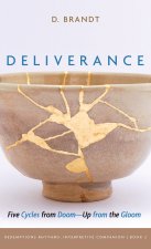 Deliverance