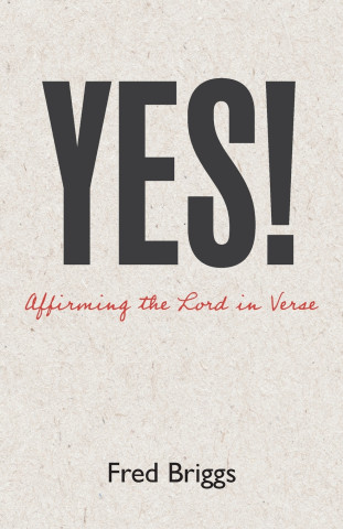 Yes!